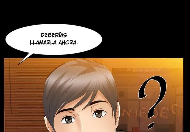Malja Capítulo 56 - Page 4