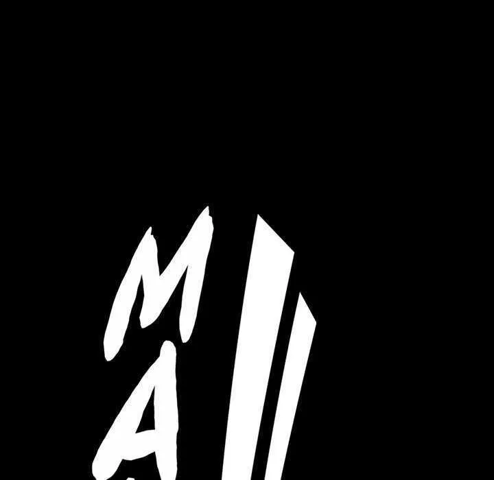 Malja Capítulo 56 - Page 6