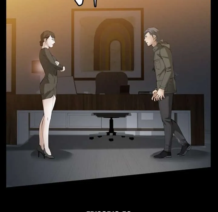 Malja Capítulo 56 - Page 8