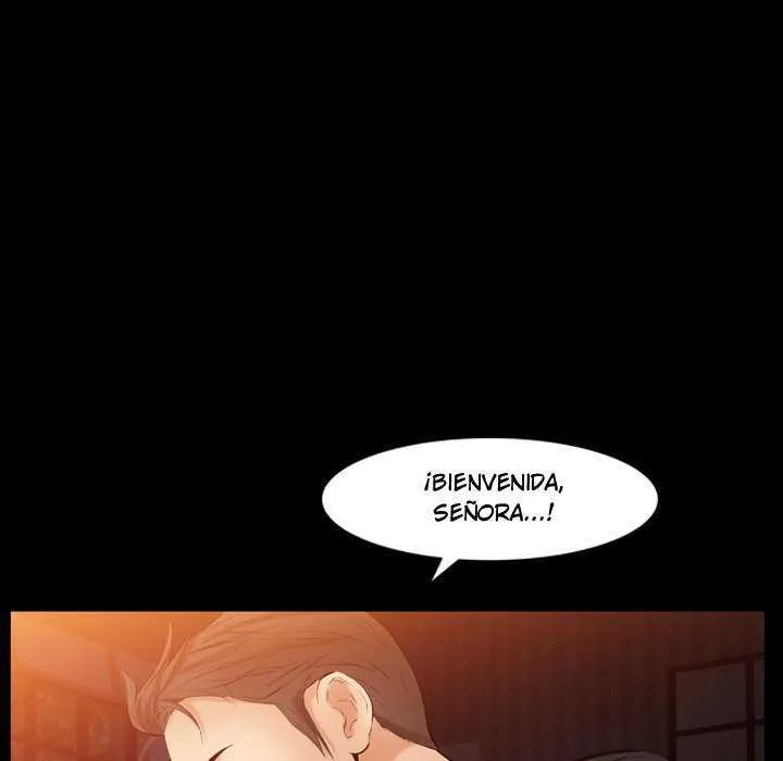 Malja Capítulo 56 - Page 24