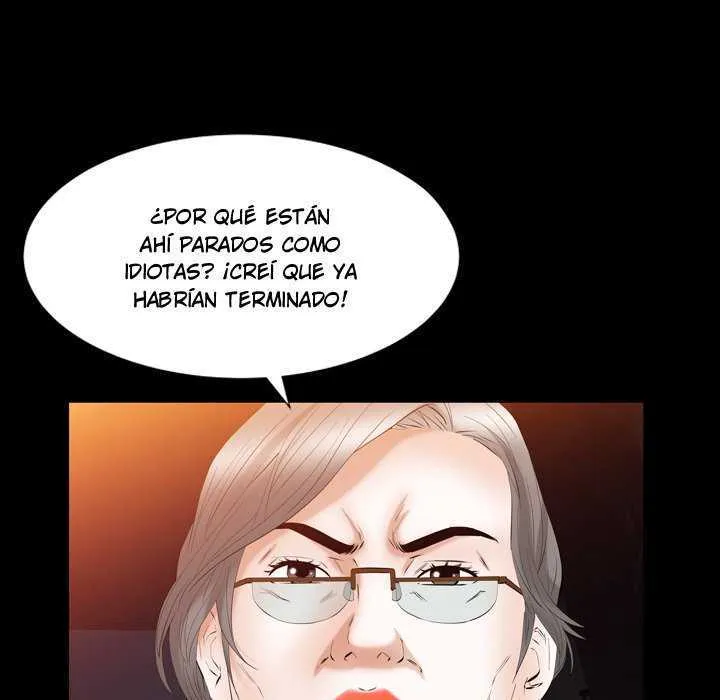 Malja Capítulo 56 - Page 26