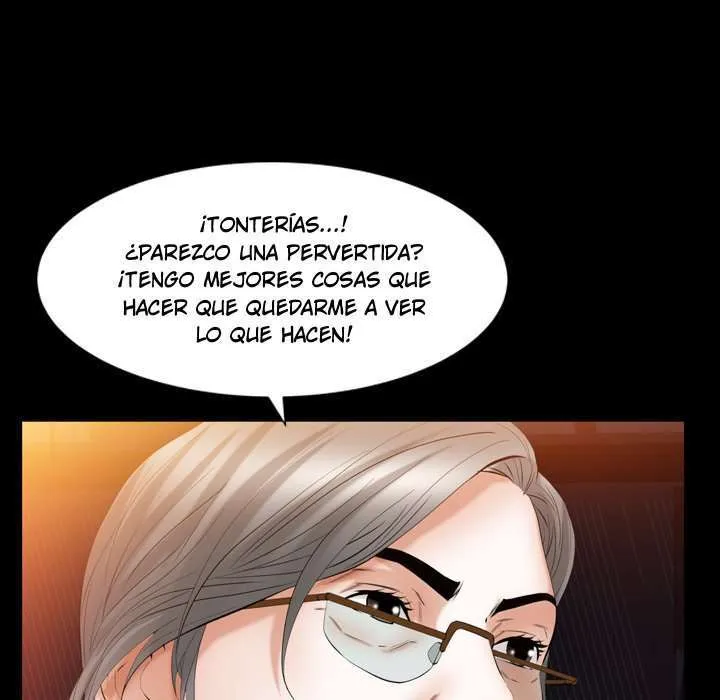 Malja Capítulo 56 - Page 31