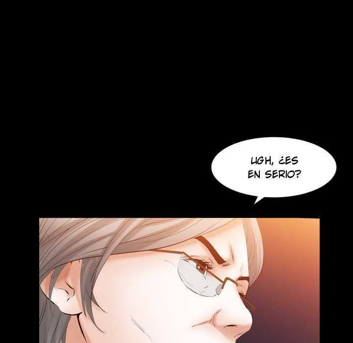 Malja Capítulo 56 - Page 40