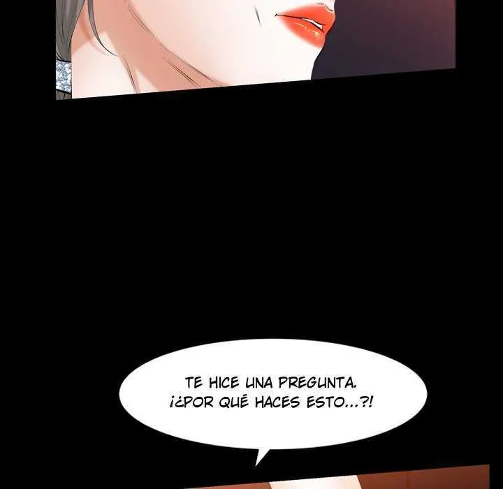 Malja Capítulo 56 - Page 41