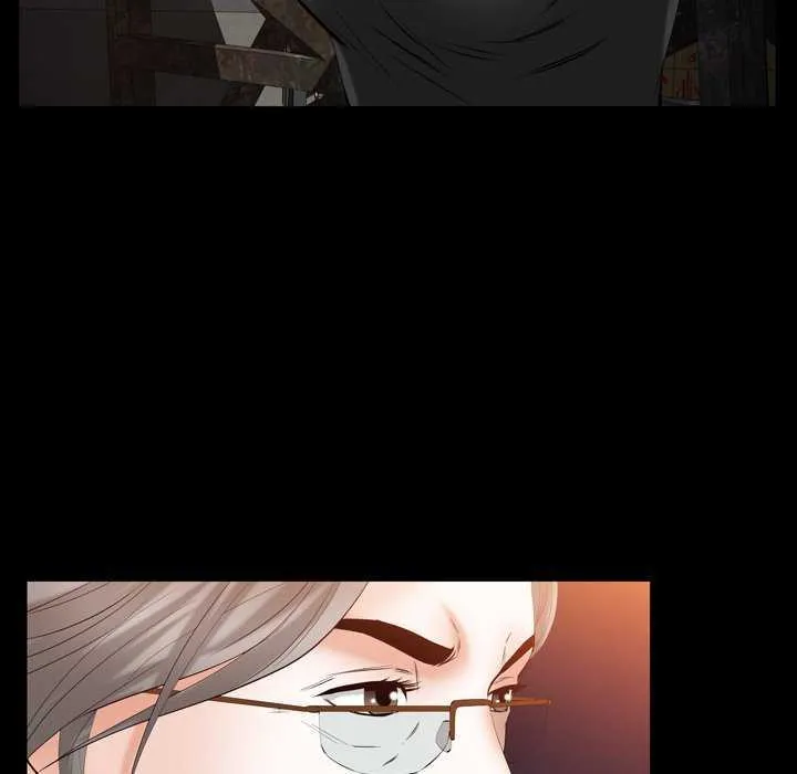 Malja Capítulo 56 - Page 43