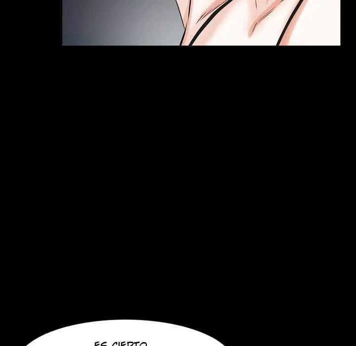 Malja Capítulo 56 - Page 46