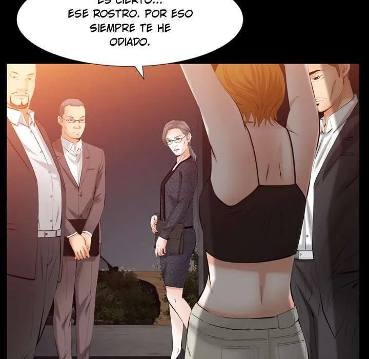 Malja Capítulo 56 - Page 47