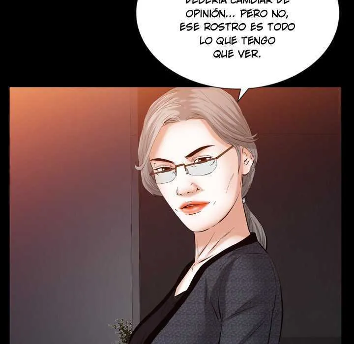 Malja Capítulo 56 - Page 49