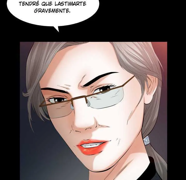 Malja Capítulo 56 - Page 51