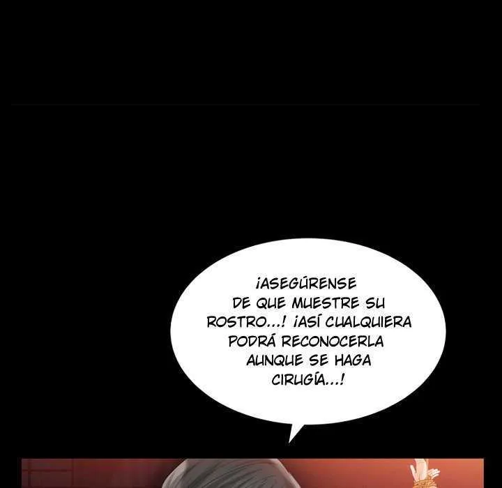 Malja Capítulo 56 - Page 56