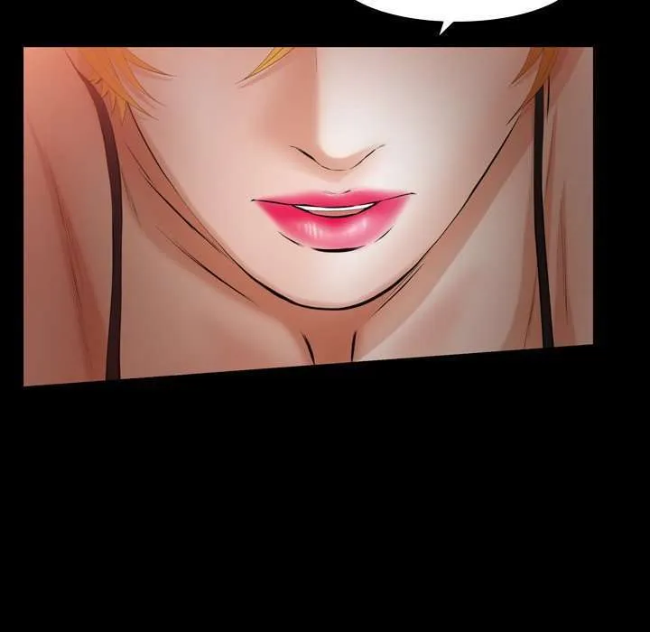 Malja Capítulo 56 - Page 62