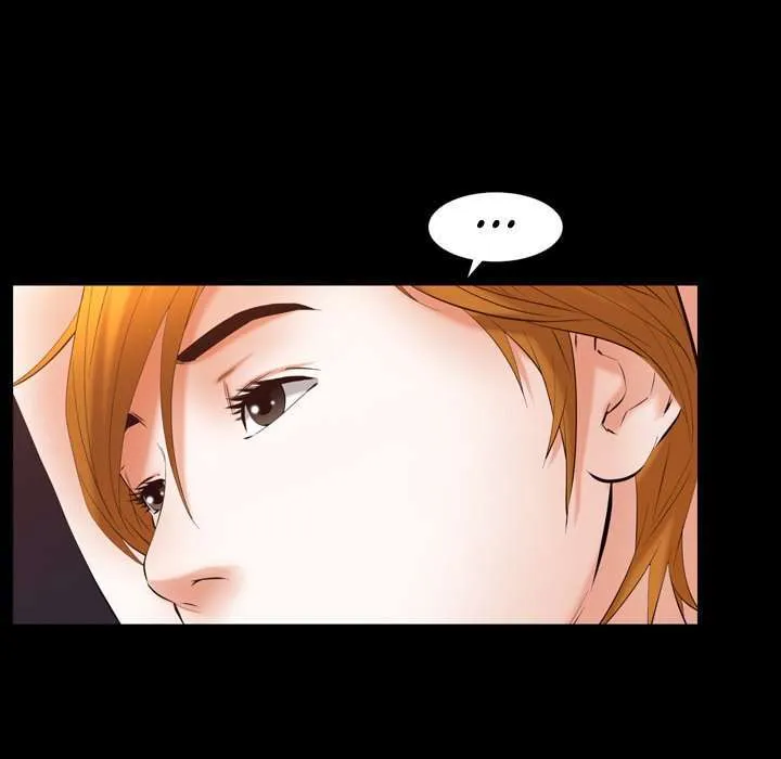 Malja Capítulo 56 - Page 64