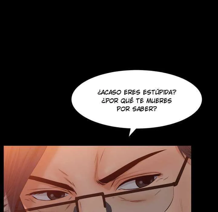 Malja Capítulo 56 - Page 65
