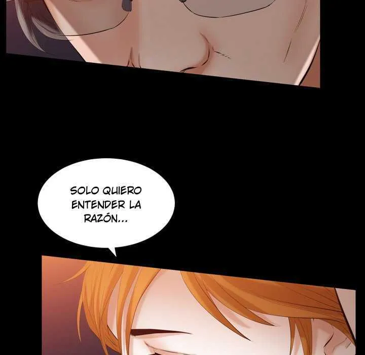 Malja Capítulo 56 - Page 66