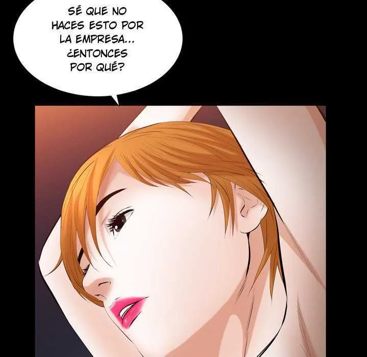 Malja Capítulo 56 - Page 70