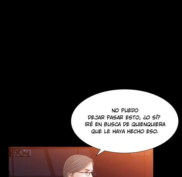 Malja Capítulo 56 - Page 78