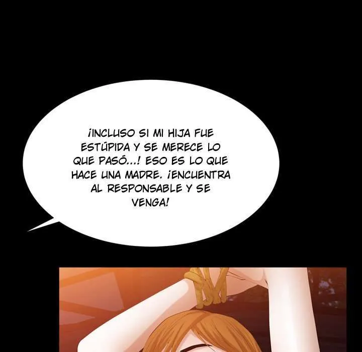 Malja Capítulo 56 - Page 80