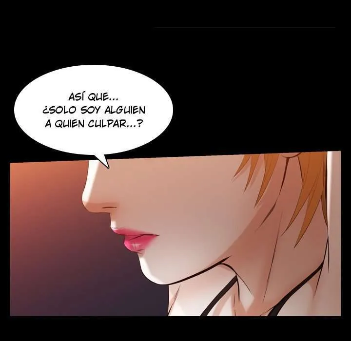 Malja Capítulo 56 - Page 84