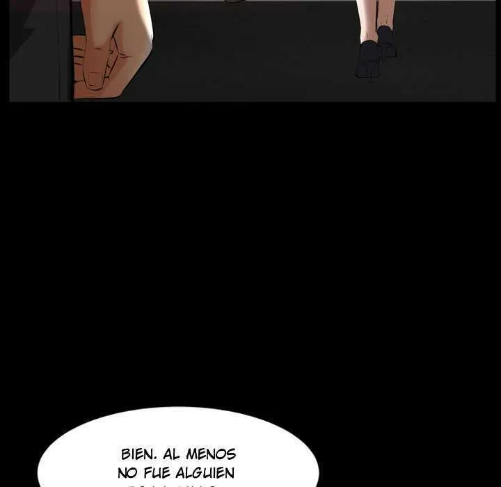 Malja Capítulo 56 - Page 87