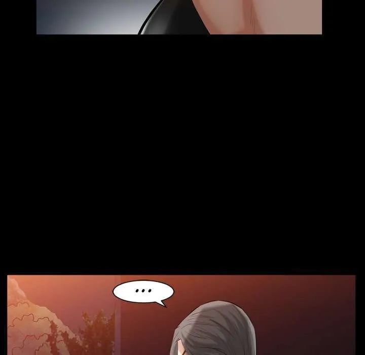 Malja Capítulo 56 - Page 89