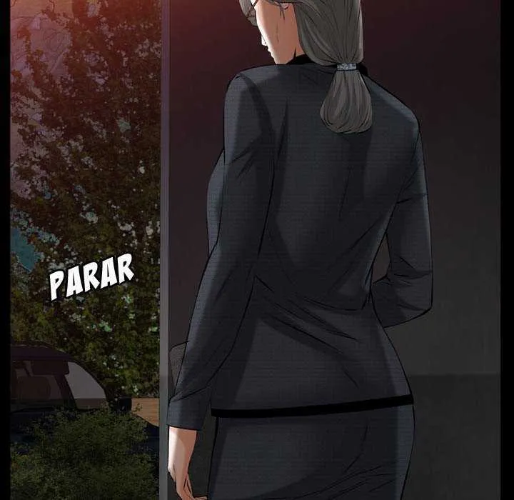 Malja Capítulo 56 - Page 90