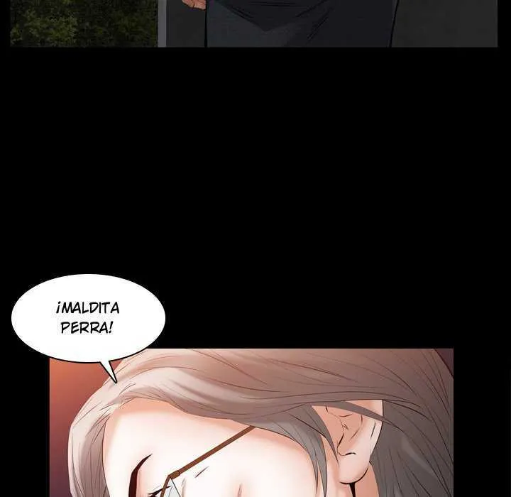 Malja Capítulo 56 - Page 91