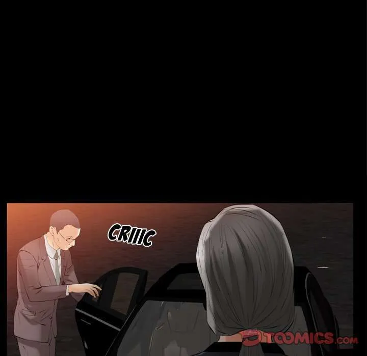 Malja Capítulo 56 - Page 93