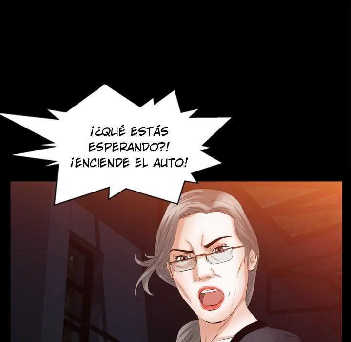 Malja Capítulo 56 - Page 95