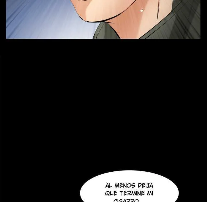 Malja Capítulo 56 - Page 109