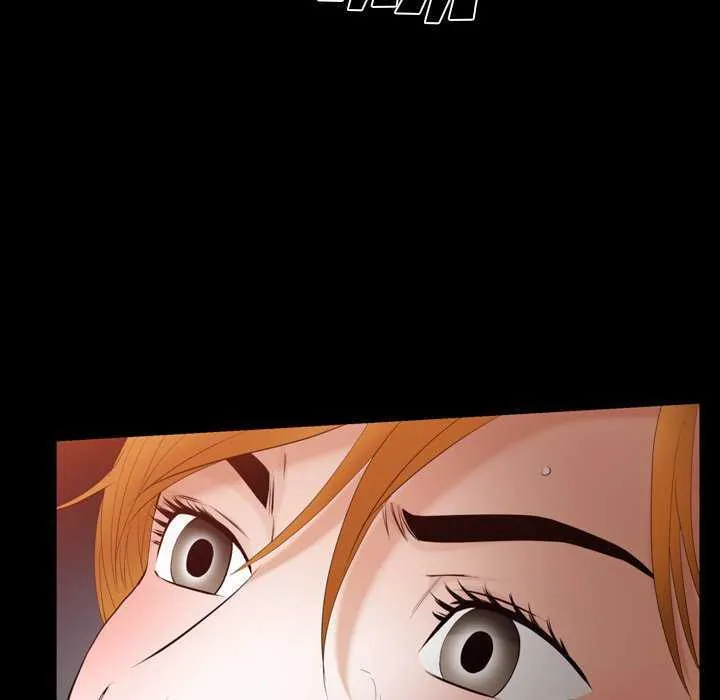 Malja Capítulo 56 - Page 121