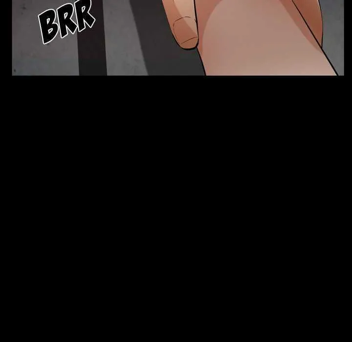Malja Capítulo 56 - Page 124