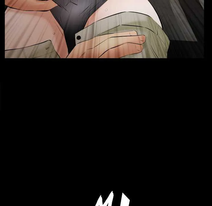 Malja Capítulo 56 - Page 131