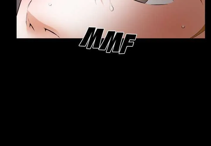 Malja Capítulo 57 - Page 2