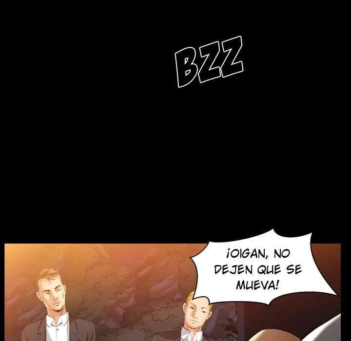 Malja Capítulo 57 - Page 14