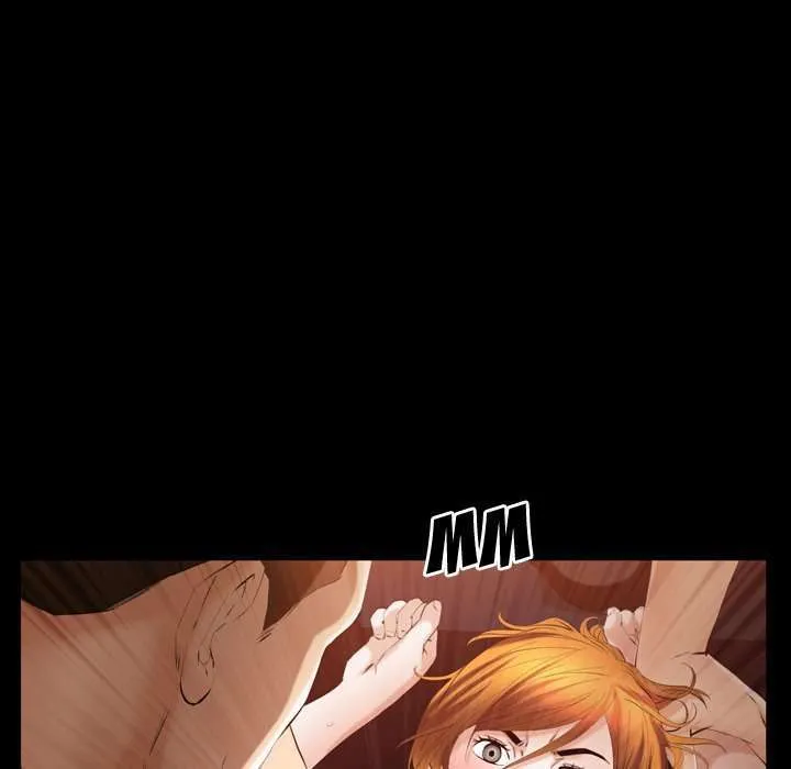 Malja Capítulo 57 - Page 16