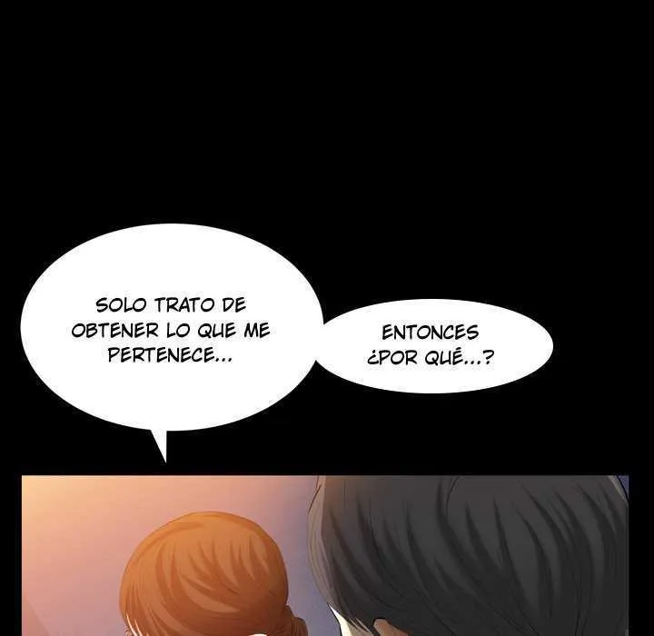 Malja Capítulo 57 - Page 35