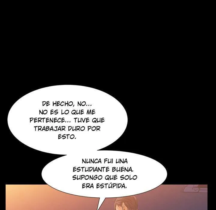 Malja Capítulo 57 - Page 37