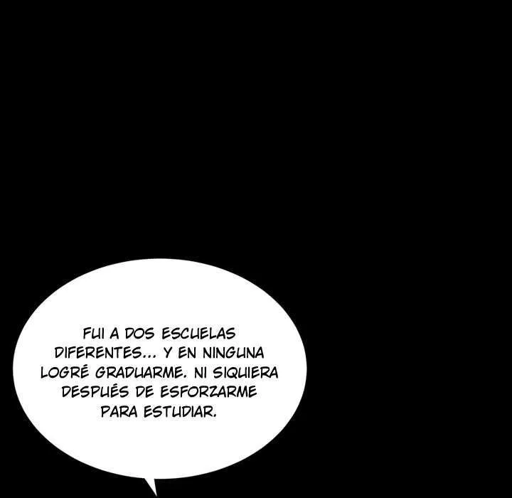 Malja Capítulo 57 - Page 39