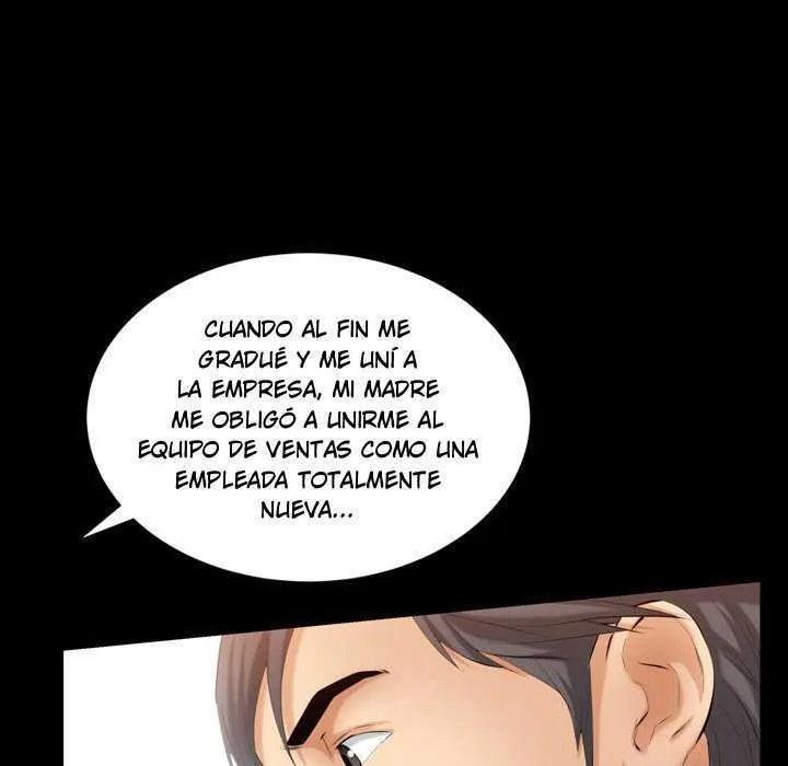 Malja Capítulo 57 - Page 41