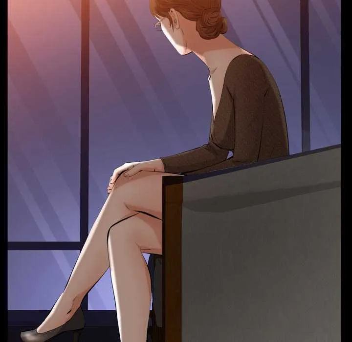 Malja Capítulo 57 - Page 44