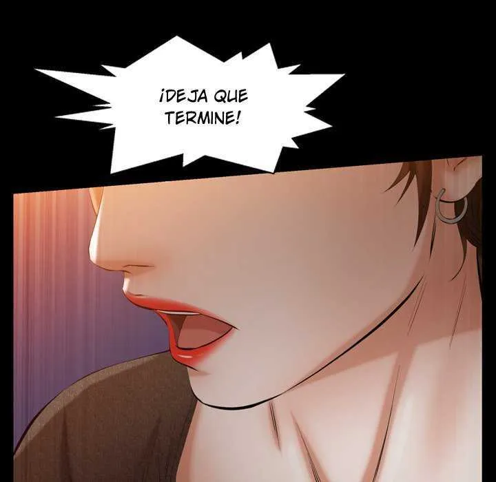 Malja Capítulo 57 - Page 47