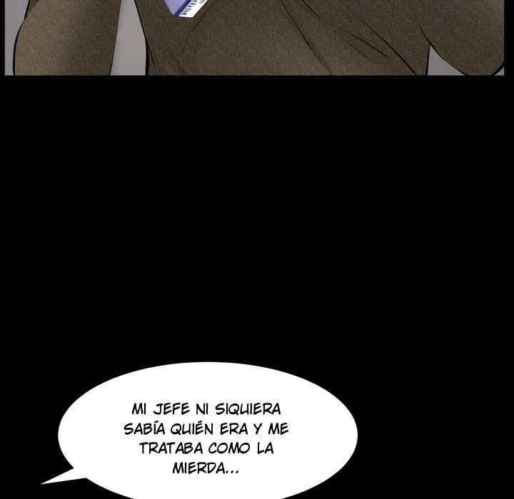 Malja Capítulo 57 - Page 52