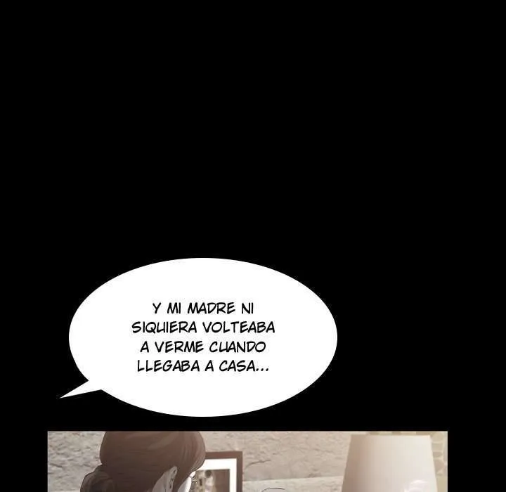 Malja Capítulo 57 - Page 54