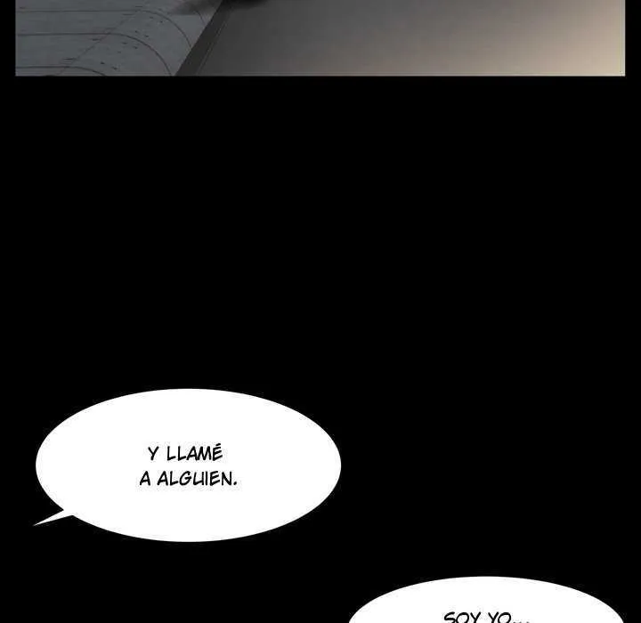 Malja Capítulo 57 - Page 57