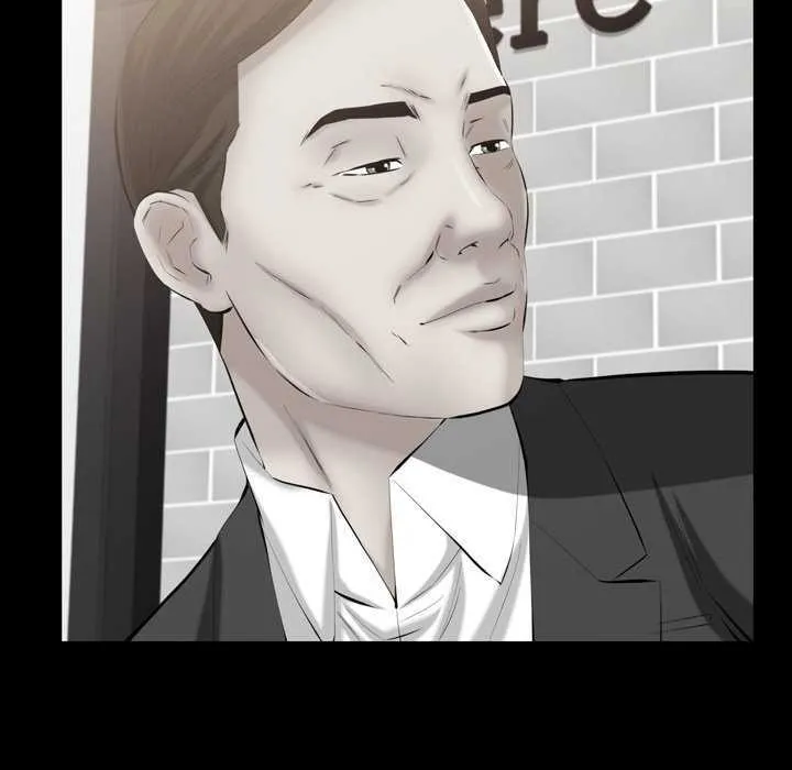 Malja Capítulo 57 - Page 62