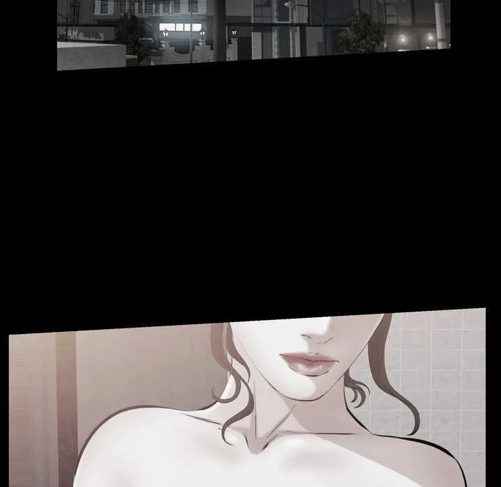 Malja Capítulo 57 - Page 64