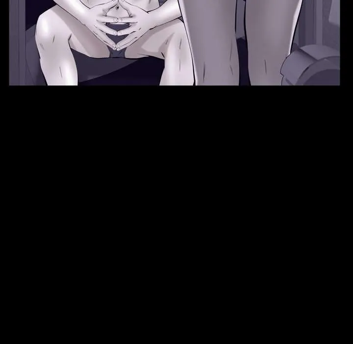 Malja Capítulo 57 - Page 67