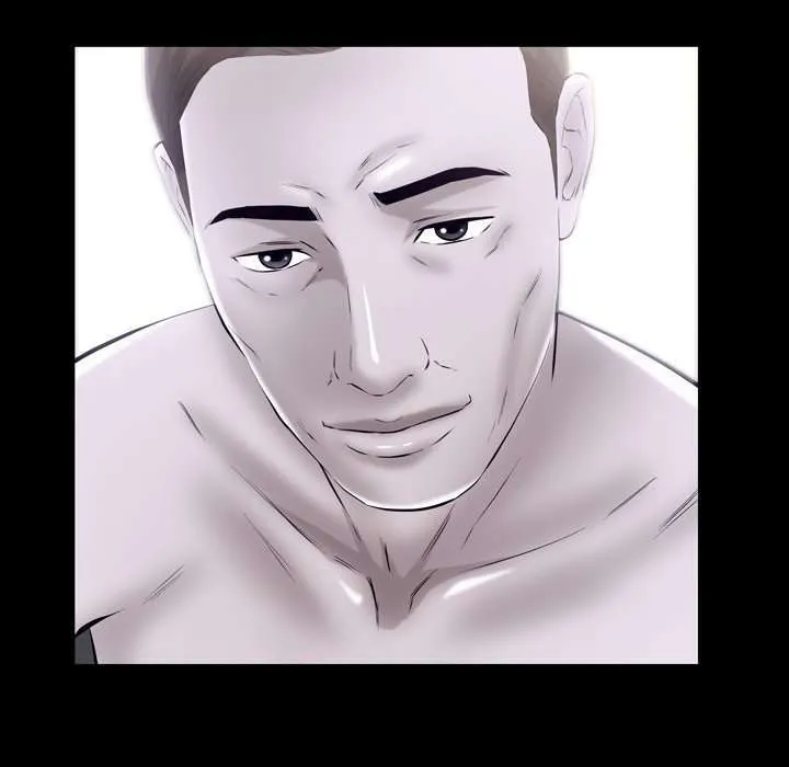 Malja Capítulo 57 - Page 68