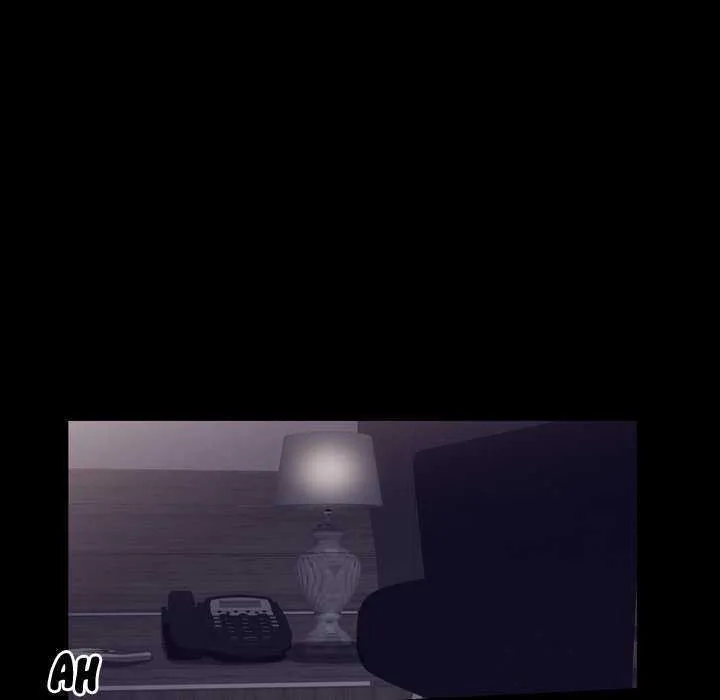 Malja Capítulo 57 - Page 69