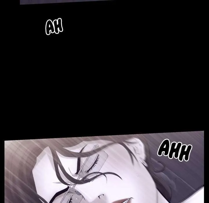 Malja Capítulo 57 - Page 70
